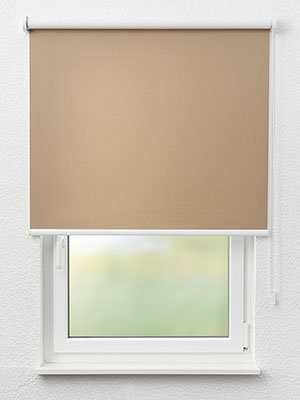 Rouffach 21.421e Fensteransicht