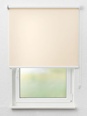 Rouffach 91.421e Fensteransicht