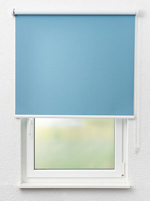 Rouffach 46.421e Fensteransicht