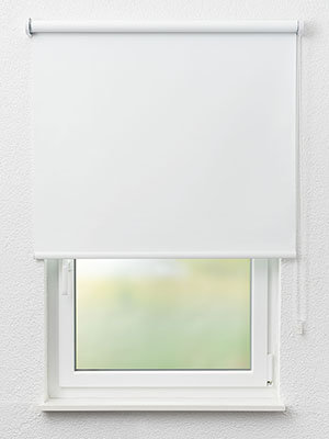 Ascain 00.041e Fensteransicht