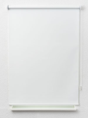 Preview Ascain 00.041e 1