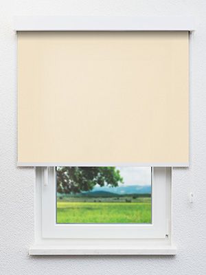 Cahors 506-8ro Fensteransicht