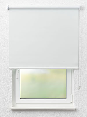 Cahors 12.241e Fensteransicht