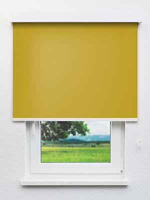 Cahors 775-0ro Fensteransicht