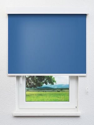 Cahors 420-9ro Fensteransicht