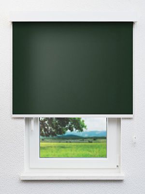 Cahors 803-2ro Fensteransicht