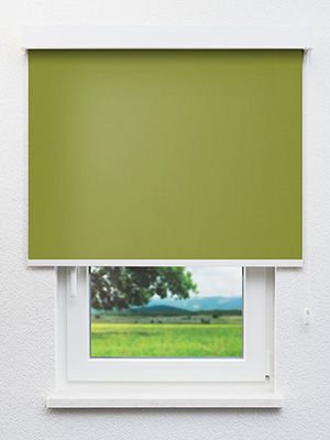 Cahors 507-0ro Fensteransicht