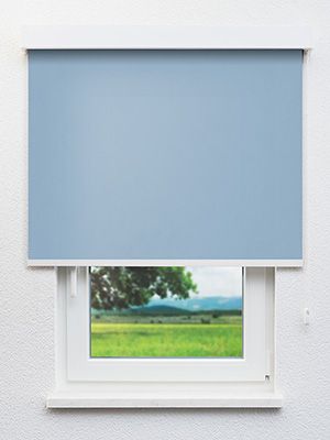 Canari 775-5ro Fensteransicht