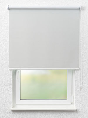 Braga 10.351e Fensteransicht