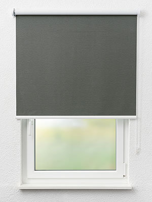 Braga 30.351e Fensteransicht