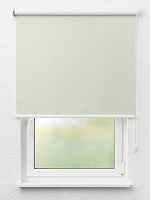 Braga 47.351e Fensteransicht