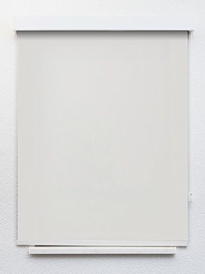 Preview Guemar 508-6ro 1