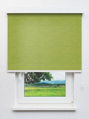 Istres 804-0ro Fensteransicht