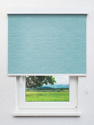 Istres 804-1ro Fensteransicht