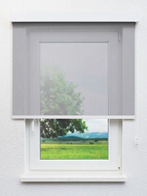 Grasse 776-0ro Fensteransicht