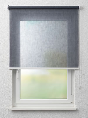 Mao 30.761e Fensteransicht