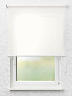 Mao 12.761e Fensteransicht