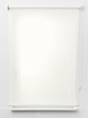 Preview Mao 12.761e 1