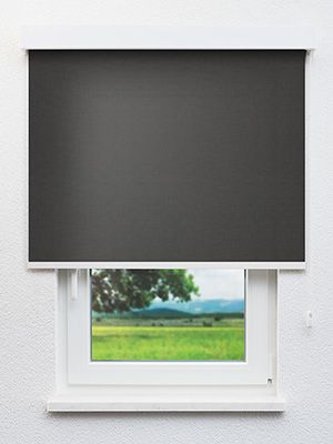 Uzes 777-1ro Fensteransicht