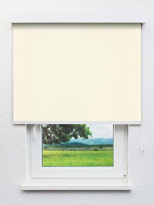 Villefort 511-7ro Fensteransicht