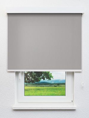 Isola 779-0ro Fensteransicht