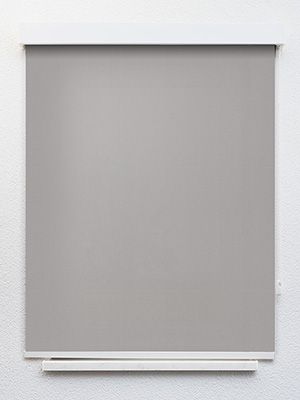 Preview Isola 779-0ro 1