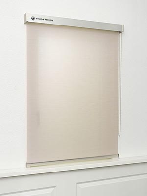 Preview Rollo Rome 24-02ro 1