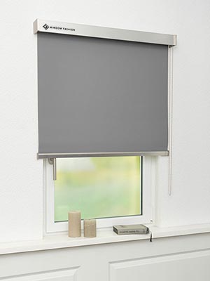 Rollo Culiacan 72-04ro Fensteransicht