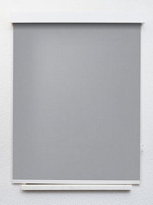 Preview Bandol 812-0 1