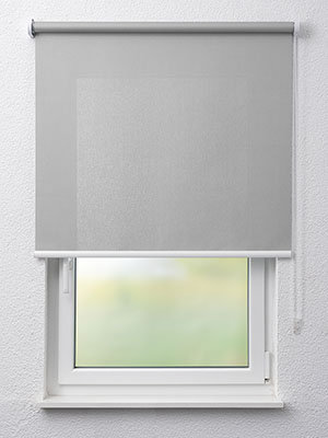 Agay 10.822e Fensteransicht