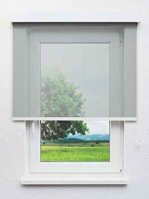 Agay 426-2ro Fensteransicht