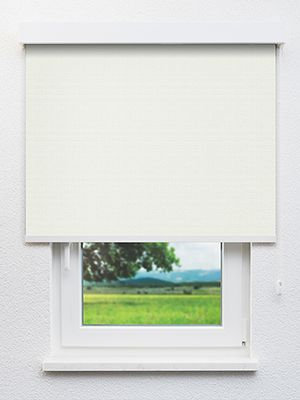 Almach 102515L Fensteransicht