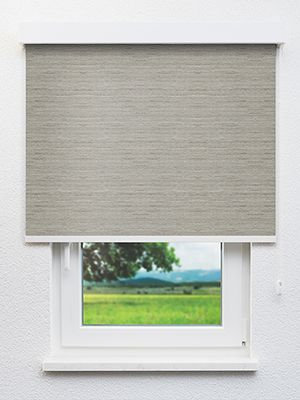 Arneb 802581L Fensteransicht