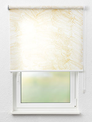 Avila 03.162e Fensteransicht