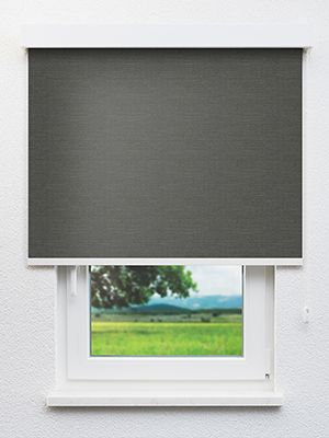 Alchiba 802629L Fensteransicht