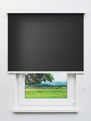 Chertan 802634L Fensteransicht