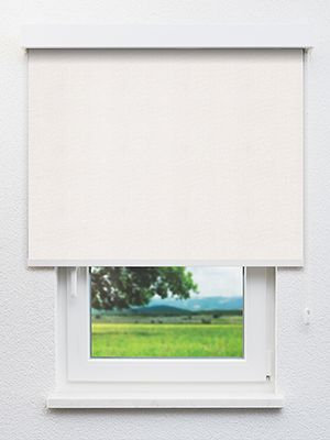 Celaeno 202658L Fensteransicht