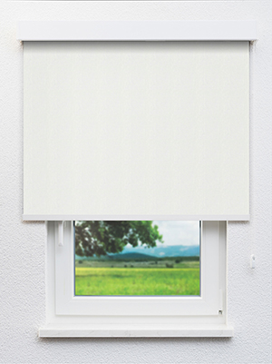 Azha 202667L Fensteransicht