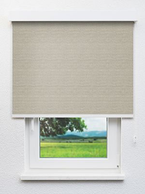 Almach 802693L Fensteransicht