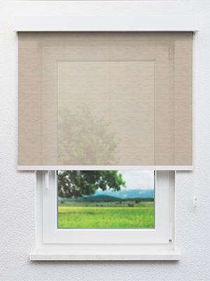 Albali 702695L Fensteransicht