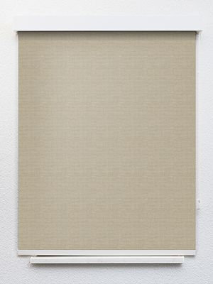 Preview Asellus 202700L 1