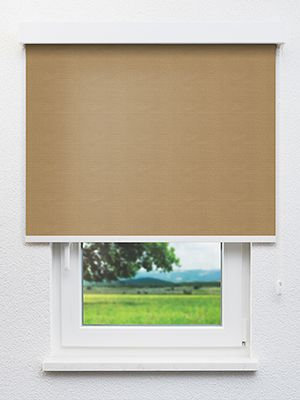 Alrakis 702718L Fensteransicht