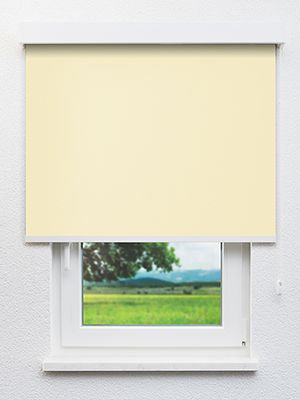 Chertan 202743L Fensteransicht