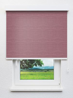 Cervantes 402763L Fensteransicht