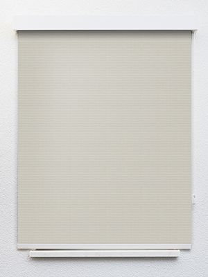 Preview Canopus 702813L 1