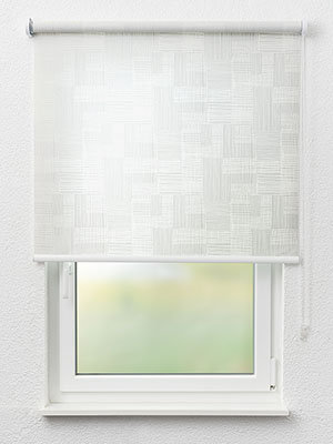 Aviles 05.382e Fensteransicht