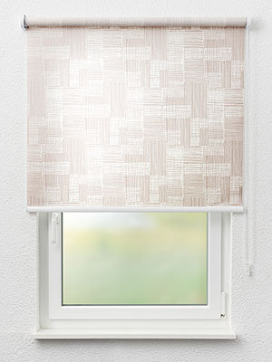 Aviles 25.382e Fensteransicht