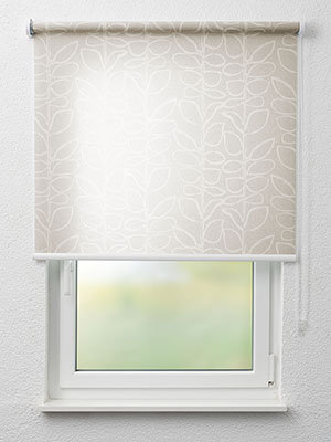 Aviles 17.382e Fensteransicht