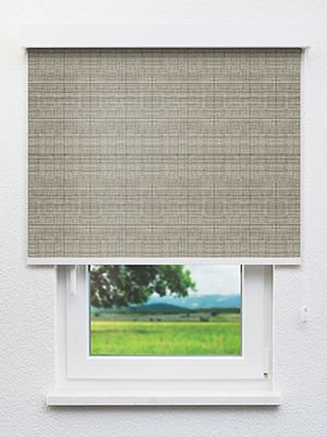 Alfirk 702843L Fensteransicht