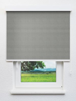 Algedi 902848L Fensteransicht